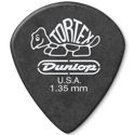 Dunlop Tortex III XL 1,35