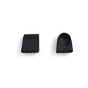 Gibraltar Rack Accessory Foot SC-RF