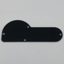 Ibanez Cavity Lid For Pgmm 4CPCPGMM-BKF