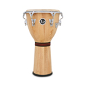 Latin Percussion Djembe Galaxy LP817.050