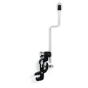 Gibraltar Microphone holder SC-JDRMM