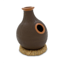 Latin Percussion Udu Drum Claytone Claytone # 1