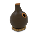 Latin Percussion Udu Drum Claytone Claytone # 3