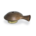 Latin Percussion Udu Drum Utar Utar