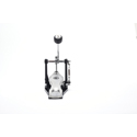 Gibraltar Foot pedal 5000 Series Single 5711S