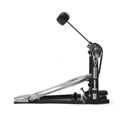 Gibraltar Foot pedal 6000 Series Single 6711S
