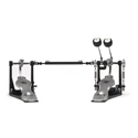 Gibraltar Foot pedal 6000 Series Double 6711DD-DB