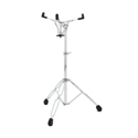 Gibraltar 5000 Series Snare Stand 5706EX