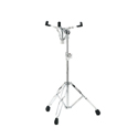 Gibraltar Snare Stand 6000 Series Extended Height 6706EX