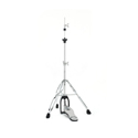 Gibraltar Hi-Hat Stand 4000 Series 4707