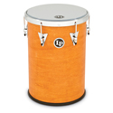 Latin Percussion Rebolo Brazilian 12 inch