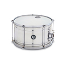 Latin Percussion Caixa Brazilian 12 inch