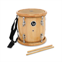 Latin Percussion Tambora LP820.500