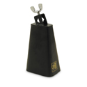 Latin Percussion Cowbell Aspire Agudo Agudo