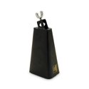 Latin Percussion Cowbell Aspire Timbale Timbale