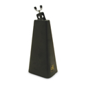 Latin Percussion Cowbell Aspire Grande Grande