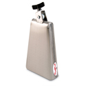 Latin Percussion Cowbell Salsa Timbale Timbale