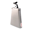 Latin Percussion Cowbell Salsa Timbale Downtown Timbale Downtown