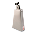 Latin Percussion Cowbell Salsa Bongo LP860.112