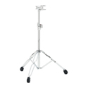 Gibraltar Special stand multi-clamp 6713E