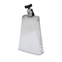 Latin Percussion Cowbell Salsa Big Band Timbale Big Band Timbale