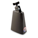Latin Percussion Cowbell Black Beauty Senior Black Beauty Senior