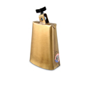 Latin Percussion Cowbell Prestige Prestigious