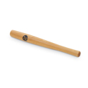 Latin Percussion Cowbell Beater LP860.302