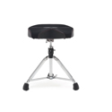 Gibraltar Drum stool 9000 Series 9608RW2T