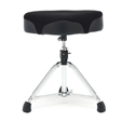 Gibraltar Drum stool 9000 Series 9608OS