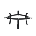 Gibraltar Percussion stand single conga stand GCS-LSP