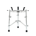Gibraltar Percussion stand single conga stand GCS-L