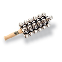 Latin Percussion Sleigh Bell LP861.002