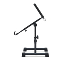 Gibraltar Percussion Stand Djembe Stand GDS
