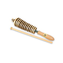Latin Percussion Bell Trees 14 bells