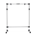 Gibraltar Special stand for large gong GPRGS-L