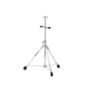 Gibraltar Percussion stand double conga stand 9517