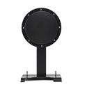 Gibraltar Practice Pad GBDP