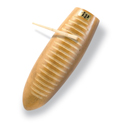 Latin Percussion Guiro Cuban Style Cuban Style