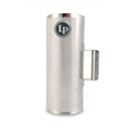 Latin Percussion Guiro Professional professional