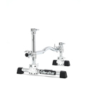 Gibraltar Rack System Stealth VMS GSVMS