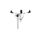 Gibraltar Rack accessories snare basket GUASB