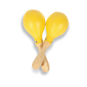 Latin Percussion Maracas Pro Pro Maracas