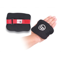 Latin Percussion Shaker Go-Jo Bag Gojo Bag