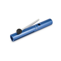 Latin Percussion Vibra-Tone Standard, Indigo Blue
