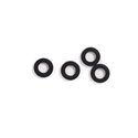 Gibraltar Tuning screws and washers SC-SSW