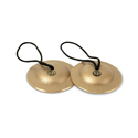 Latin Percussion Finger cymbal Finger cymbals