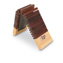 Latin Percussion Kokiriko Pocket Pocket