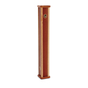 Latin Percussion Rainmaker Monsoon LP863.170