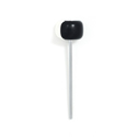 Gibraltar Pedal accessories/beaters G5 Beater SC-3266